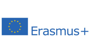 erasmus+